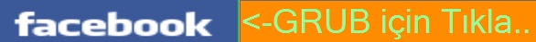 facebookgrubistinyegny
